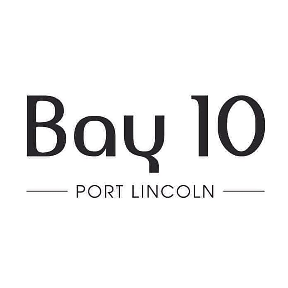 Bay 10 - Suites and Apartments