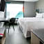 Avid hotel Roseville - Minneapolis North By IHG