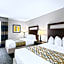 Best Western Naperville Inn