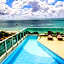 Mercure Maceio Pajucara Hotel