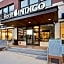 Indigo Kansas City - The crossroads By IHG