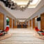Le Meridien Nagpur