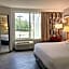 DoubleTree By Hilton Jefferson City