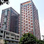 F&H Chain Hotel(Apartment)