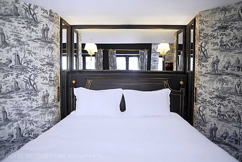 Hotel Josephine Bonaparte
