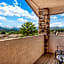 Best Western Plus Silver Saddle Inn