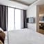 DOMIOS Suites Athens