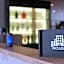 Hotel INCLUDiO