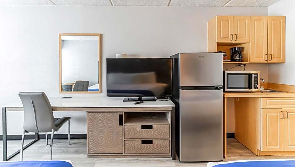 Home 1 Suites Extended Stay - Kissimmee