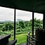 Snow Peak Field Suite Spa Headquarters