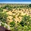Makumu Private Game Lodge