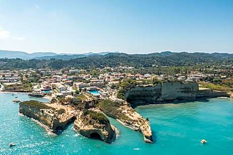 Akron Seascape Resort, a member of Brown Hotels