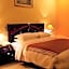 Hotel One Lalazar Multan