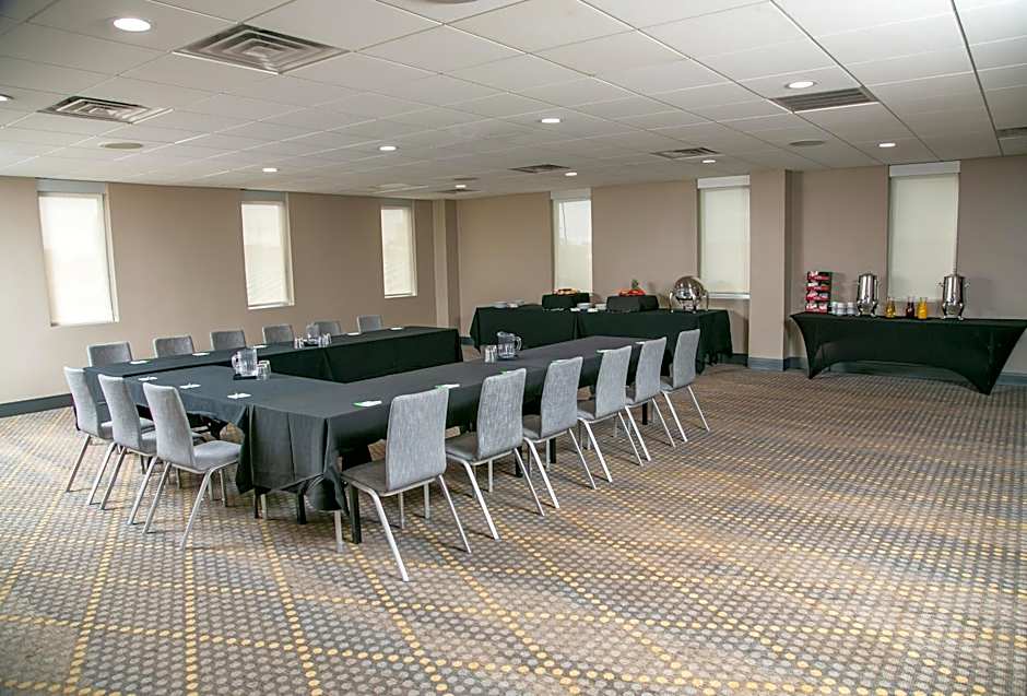 Holiday Inn Metairie New Orleans By IHG