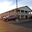 Windcrest Inn and Suites