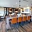 Residence Inn by Marriott Waco South