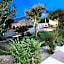 B&B Cala Luna