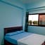 Nile Roof Hotel