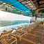 The House Hotel Al Khiran