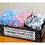 Fuji Green Hotel - Vacation STAY 18932v