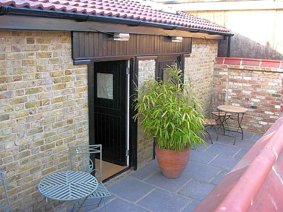 Frasers Battlesbridge