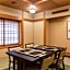 Kirishima Kokusai Hotel