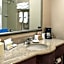 Hampton Inn By Hilton & Suites Youngstown-Canfield, Oh