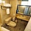 Casa Andina Standard Cusco San Blas