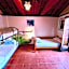 Amaka House