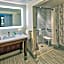 Hilton Norfolk The Main