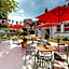 The Oakhill Inn