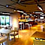 Xen Hotel Nakhon Pathom