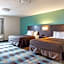 Suburban Studios Monaca - Pittsburgh