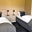 Hotel Hedemarken