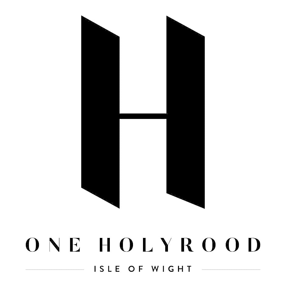 One Holyrood