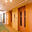 Toyoko Inn Yonago Ekimae