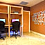Hampton Inn By Hilton Key Largo FL
