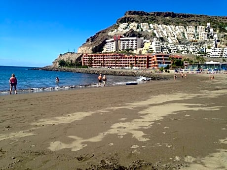 Vistaflor Cura Marina