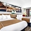 Days Inn by Wyndham Macon I-475