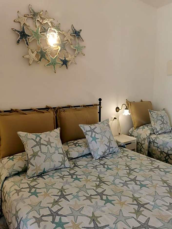 Hotel Rodà