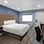 Days Inn by Wyndham Arroyo Grande/Pismo Beach