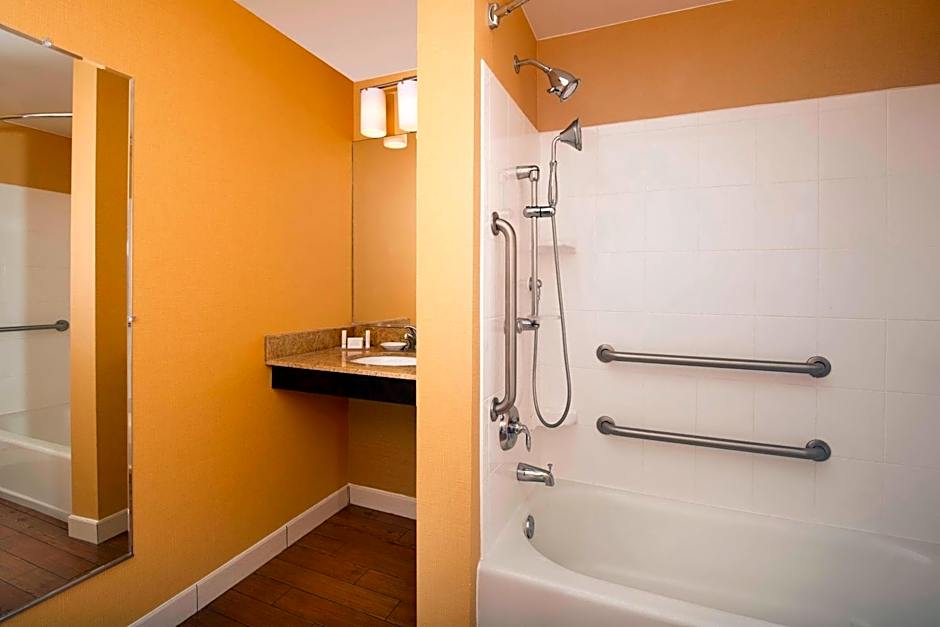 TownePlace Suites by Marriott Lexington Park Patuxent River Naval Air Station