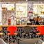 ibis Le Puy-en-Velay Centre