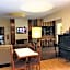 Hotel Verde Pinho Bed&Breakfast