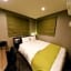 Act Hotel Roppongi - Vacation STAY 85369