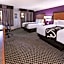 La Quinta Inn & Suites by Wyndham San Marcos