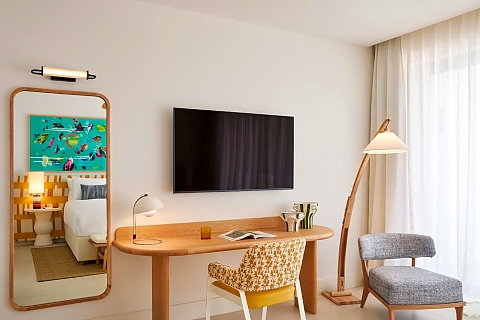 Kimpton Los Monteros Marbella By IHG