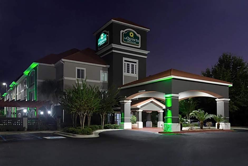La Quinta Inn & Suites by Wyndham Mobile - Daphne