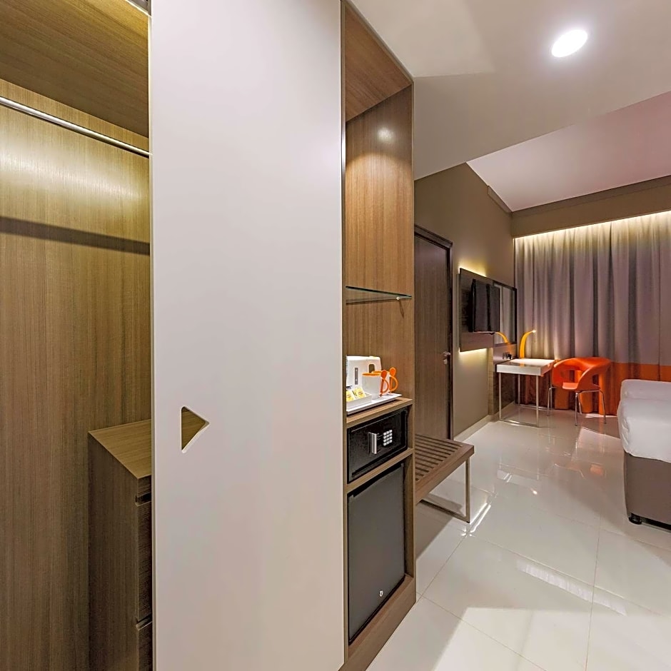 Citymax Hotel Ras Al Khaimah