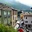 Albergo Aurora